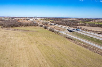 Property in Cooke County, Texas