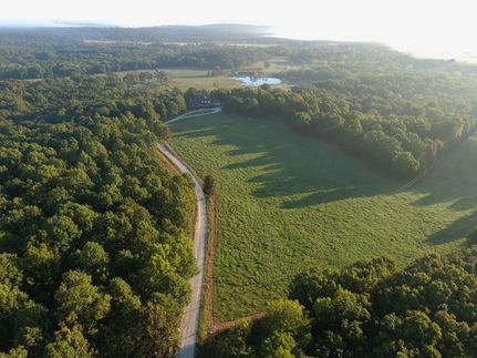 Property in Polk County, Missouri