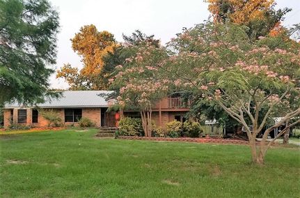 Residential Property in Henderson County, Texas