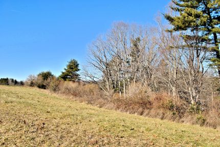 Property for sale in Floyd County, Virginia