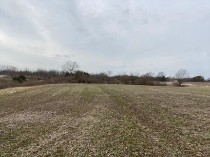 Residential Property in Warren County, Ohio
