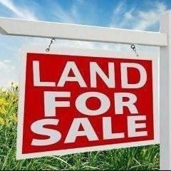 Property in San Augustine County, Texas