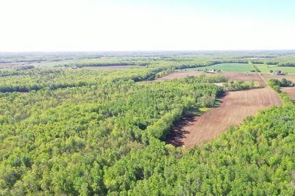 Ranch Property in Kewaunee County, Wisconsin