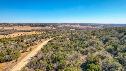Property in Erath County, Texas