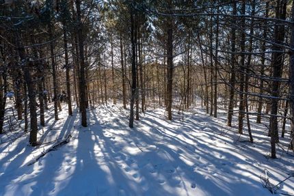 Farm Property in Juneau County, Wisconsin