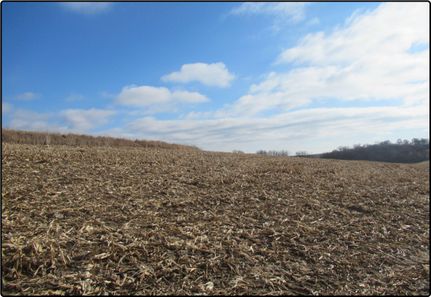 Property in Dubuque County, Iowa