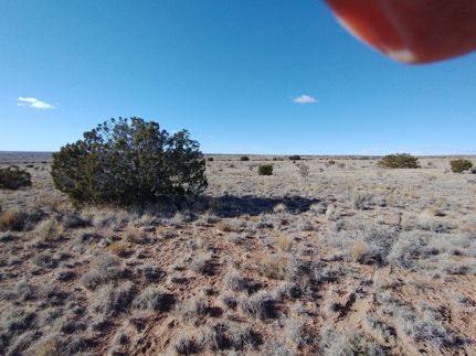Property for sale in Sandoval County, New Mexico