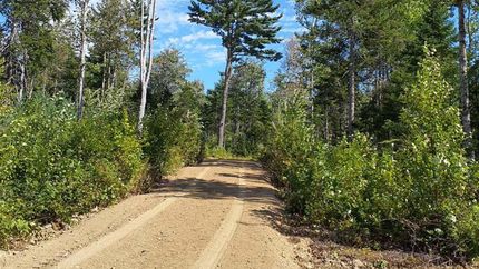 Farm Property in Penobscot County, Maine