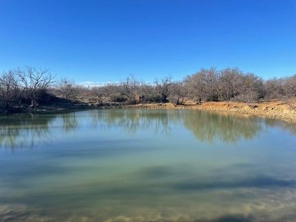 Farm Property in San Saba County, Texas