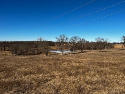 Farm Property in Daviess County, Missouri