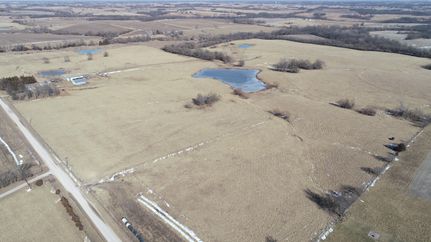 Ranch Property in Caldwell County, Missouri