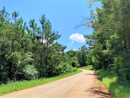 Farm Property for sale in Cherokee County, Texas