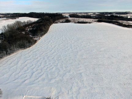 Property in Goodhue County, Minnesota