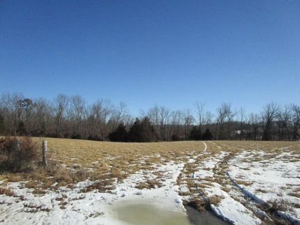 Farm Property in Texas County, Missouri