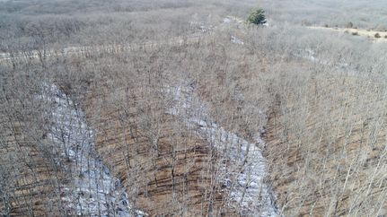 Residential Property in Adair County, Missouri