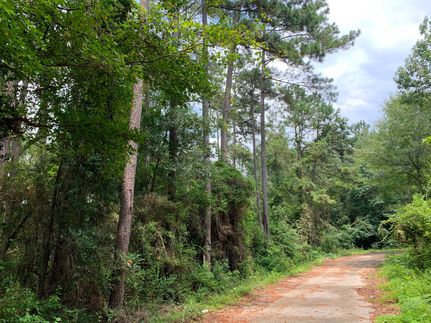 Farm Property for sale in Newton County, Texas