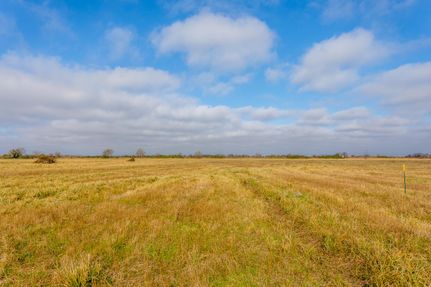 Residential Property in Colorado County, Texas