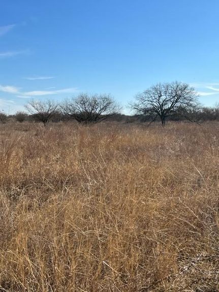 Recreational Property in Victoria County, Texas
