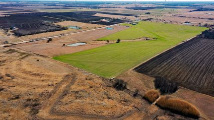 Property in Hill County, Texas