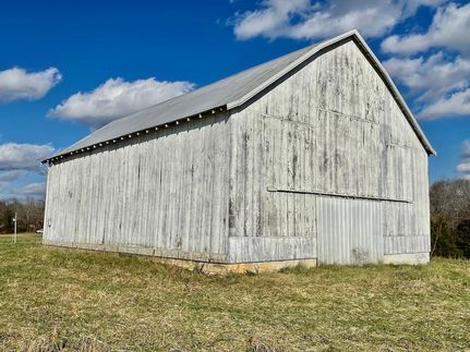 Property in Adair County, Kentucky