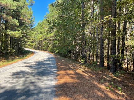 Property in Sharp County, Arkansas