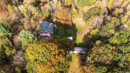 Property in Oswego County, New York