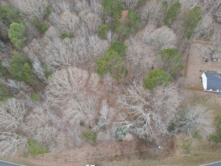 Property in Person County, North Carolina