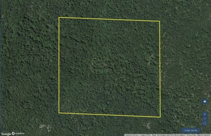 Farm Property in Madison County, Missouri