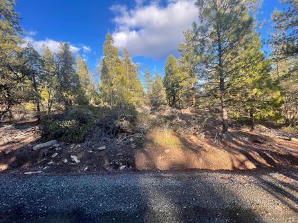 Farm Property in Klamath County, Oregon