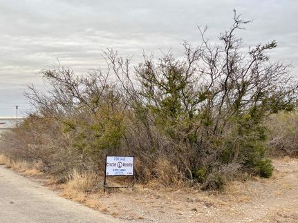 Horse Property in Val Verde County, Texas