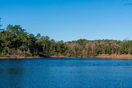 Property in Washington County, Florida