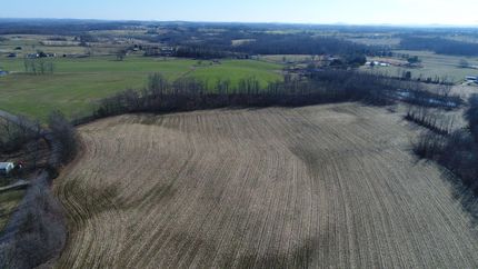 Residential Property in Lincoln County, Kentucky