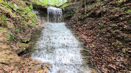 Residential Property in Greenbrier County, West Virginia