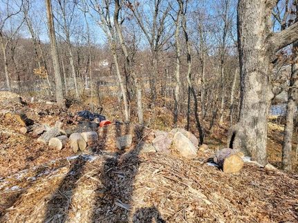 Farm Property in Fairfield County, Connecticut