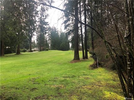 Property in Pierce County, Washington