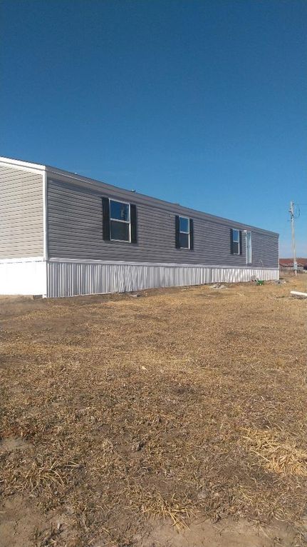 Residential Property for sale in Putnam County, Missouri