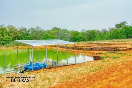 Property in Wilson County, Texas