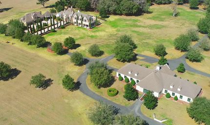 Farm Property in Marion County, Florida