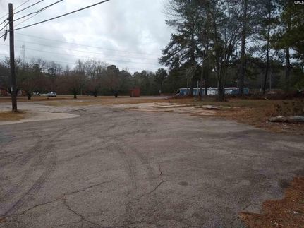 Ranch Property for sale in Fairfield County, South Carolina