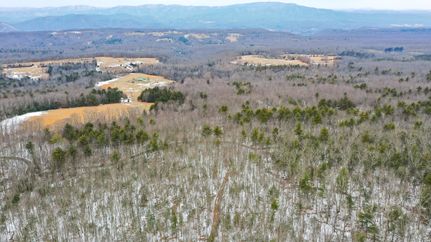 Ranch Property in Monroe County, West Virginia