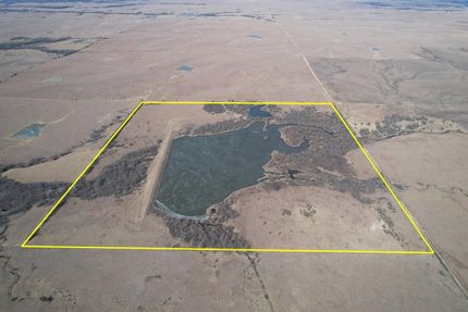Property in Butler County, Kansas