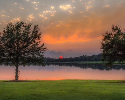 Farm Property for sale in Madison County, Mississippi