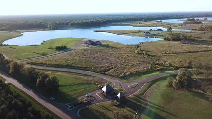 Farm Property for sale in Madison County, Mississippi