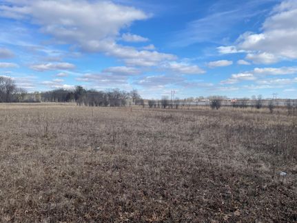 Recreational Property in Marquette County, Wisconsin