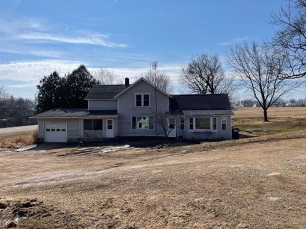 Residential Property in Green Lake County, Wisconsin
