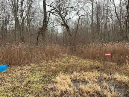 Recreational Property in Ashtabula County, Ohio