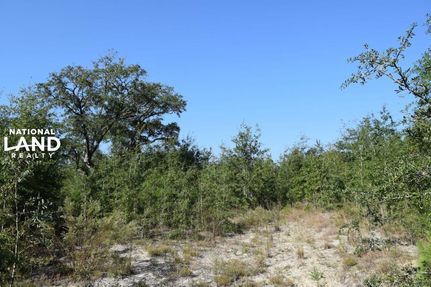 Farm Property in Berkeley County, South Carolina