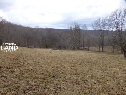 Residential Property in Highland County, Virginia