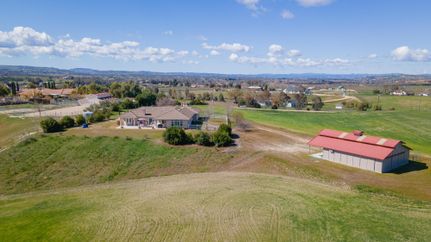 Timberland Property in San Luis Obispo County, California