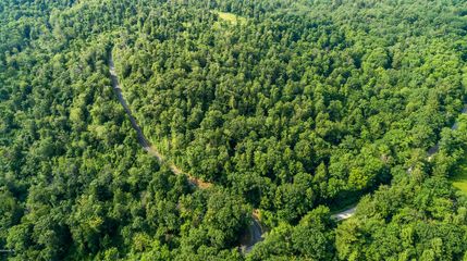 Property in Berkshire County, Massachusetts
